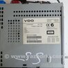 ФОТО Магнитола для Subaru Impreza GD/GG Киев