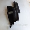 Накладка на порог Subaru Impreza GD/GG