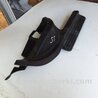 ФОТО Накладка на порог для Subaru Impreza GD/GG Киев