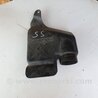 Воздухозаборник Subaru Impreza GD/GG