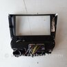 ФОТО Блок управления климат-контролем для Subaru Impreza GD/GG Киев