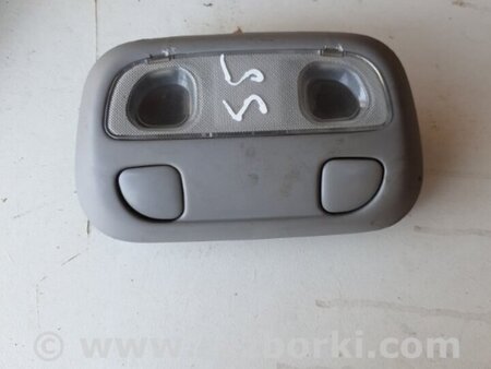 ФОТО Плафон освещения основной для Subaru Impreza GD/GG Киев