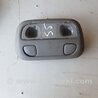 Плафон освещения основной Subaru Impreza GD/GG