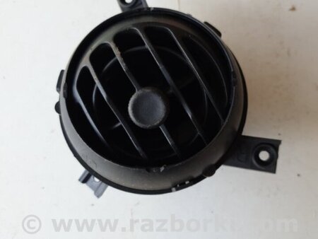 ФОТО Воздуховод печки для Subaru Impreza GD/GG Киев