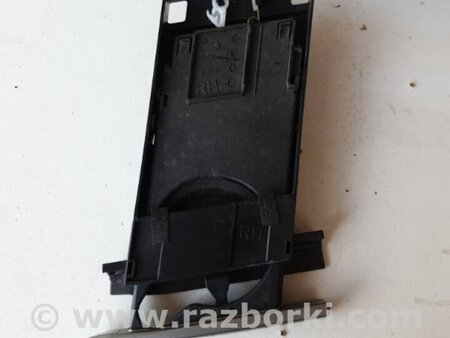 ФОТО Подстаканник для Subaru Impreza GD/GG Киев