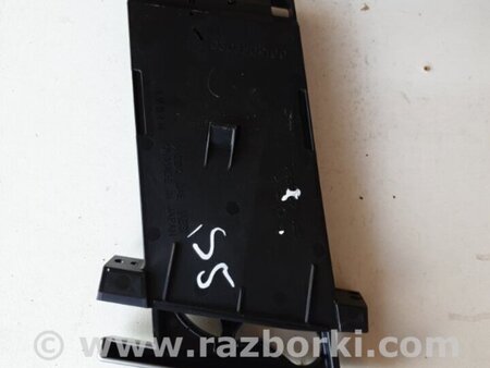 ФОТО Подстаканник для Subaru Impreza GD/GG Киев