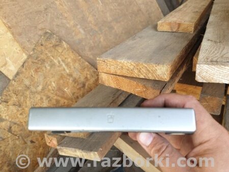 ФОТО Подстаканник для Subaru Impreza GD/GG Киев