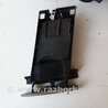 Подстаканник Subaru Impreza GD/GG