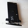 ФОТО Подстаканник для Subaru Impreza GD/GG Киев