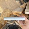 ФОТО Подстаканник для Subaru Impreza GD/GG Киев