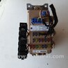 Блок предохранителей Subaru Impreza GD/GG