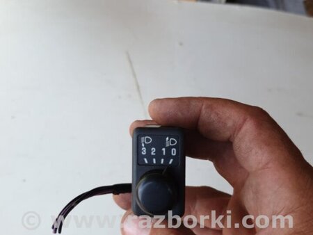 ФОТО Кнопка для Subaru Impreza GD/GG Киев