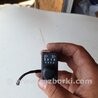Кнопка Subaru Impreza GD/GG