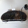 Панель приборов Subaru Impreza GD/GG