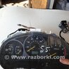 ФОТО Панель приборов для Subaru Impreza GD/GG Киев