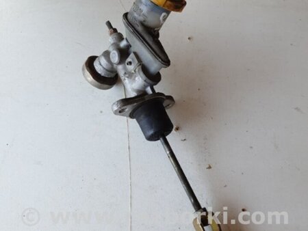 ФОТО Главный тормозной цилиндр для Subaru Impreza GD/GG Киев