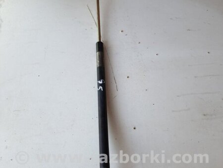ФОТО Амортизатор багажника для Subaru Impreza GD/GG Киев