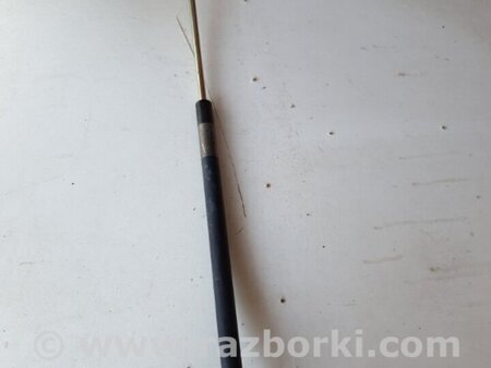 ФОТО Амортизатор багажника для Subaru Impreza GD/GG Киев