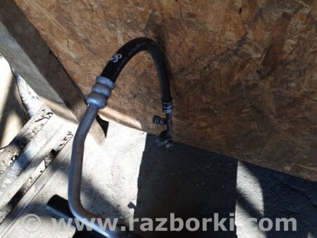 ФОТО Шланг кондиционера для Subaru Impreza GD/GG Киев