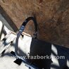 Шланг кондиционера Subaru Impreza GD/GG
