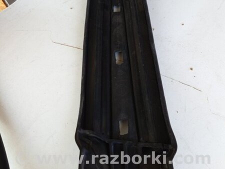 ФОТО Уплотнительная резинка для Subaru Impreza GD/GG Киев