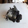 Компрессор кондиционера Subaru Impreza GD/GG