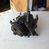 ФОТО Компрессор кондиционера для Subaru Impreza GD/GG Киев