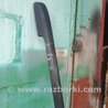 ФОТО молдинг на крышу для Subaru Impreza GD/GG Киев