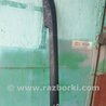 ФОТО молдинг на крышу для Subaru Impreza GD/GG Киев