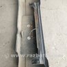 ФОТО Крепление бампера для Subaru Impreza GD/GG Киев