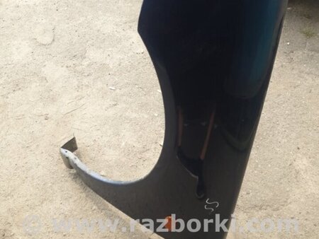 ФОТО Крыло для Subaru Impreza GD/GG Киев