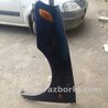 Крыло Subaru Impreza GD/GG