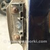 Крепление бампера Subaru Impreza GD/GG
