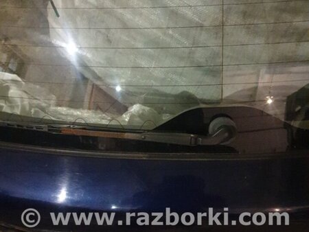 ФОТО Дворник для Subaru Impreza GD/GG Киев