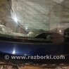Дворник Subaru Impreza GD/GG