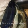 Спойлер Subaru Impreza GD/GG