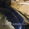 ФОТО Спойлер для Subaru Impreza GD/GG Киев