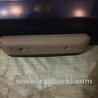 Стоп-сигнал Subaru Impreza GD/GG