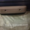 ФОТО Стоп-сигнал для Subaru Impreza GD/GG Киев