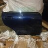 Дверь Subaru Impreza GD/GG