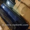 Молдинг стекла Subaru Impreza GD/GG