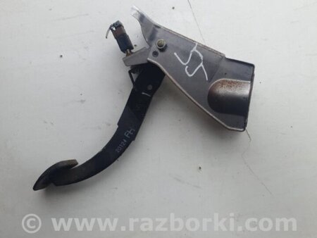 ФОТО Педаль тормоза для Subaru Impreza GD/GG Киев