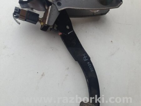 ФОТО Педаль тормоза для Subaru Impreza GD/GG Киев