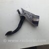 Педаль тормоза Subaru Impreza GD/GG