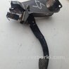 ФОТО Педаль тормоза для Subaru Impreza GD/GG Киев