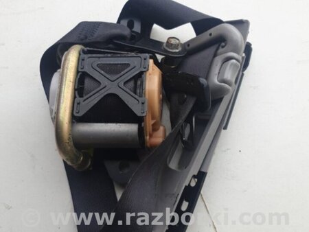 ФОТО Ремень безопасности для Subaru Impreza GD/GG Киев