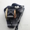 Ремень безопасности Subaru Impreza GD/GG