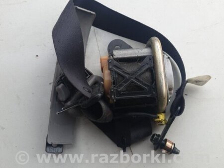 ФОТО Ремень безопасности для Subaru Impreza GD/GG Киев