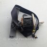 Ремень безопасности Subaru Impreza GD/GG