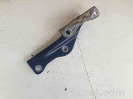 ФОТО Петля капота для Subaru Impreza GD/GG Киев